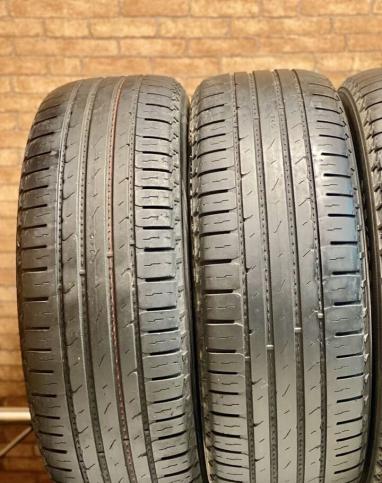 Nokian Tyres Nordman S2 SUV 225/60 R18