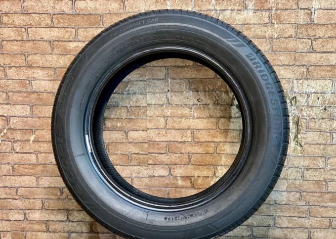 Bridgestone Ecopia NH100 C 185/60 R15