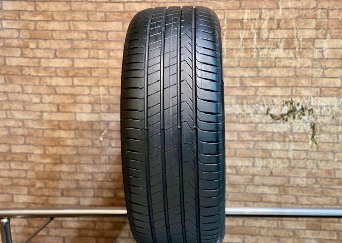 Pirelli Scorpion 255/50 R20