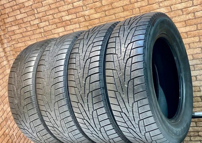 Kumho I'Zen KW31 225/65 R17