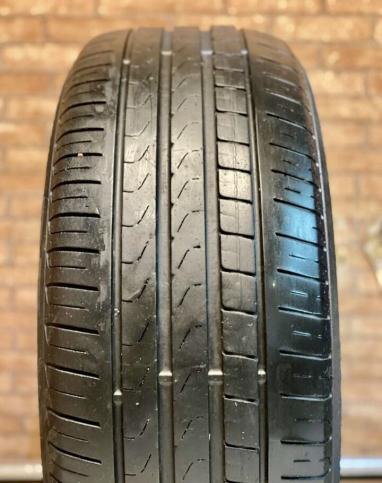 Pirelli Cinturato P7 225/50 R17