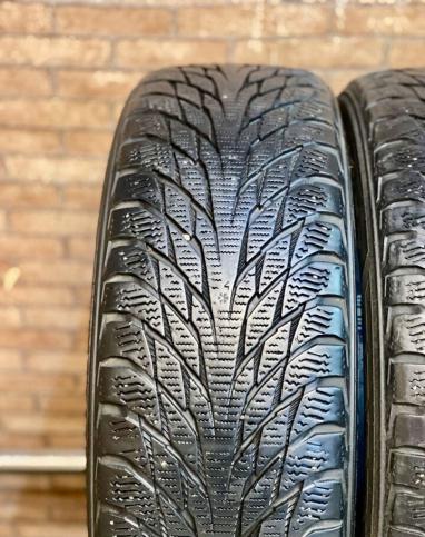 Nokian Tyres Hakkapeliitta R2 185/65 R15