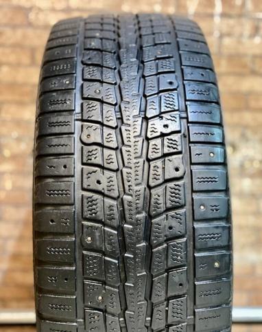 Dunlop SP Winter Ice 01 205/55 R16