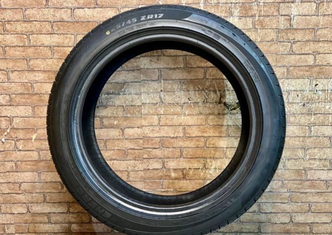 Pirelli Formula Energy 225/45 R17