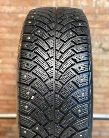 Bfgoodrich G-Force Stud 205/55 R16