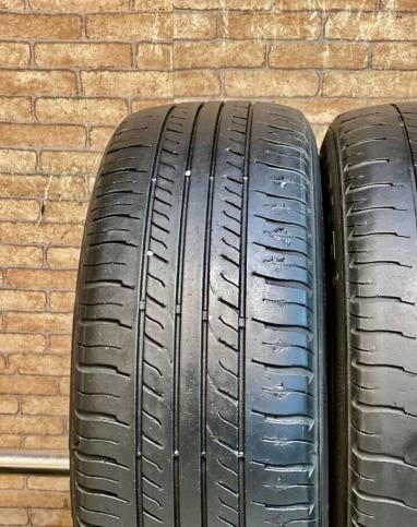 Triangle TR928 185/60 R14