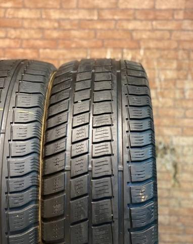 Cooper Discoverer M+S Sport 235/60 R18