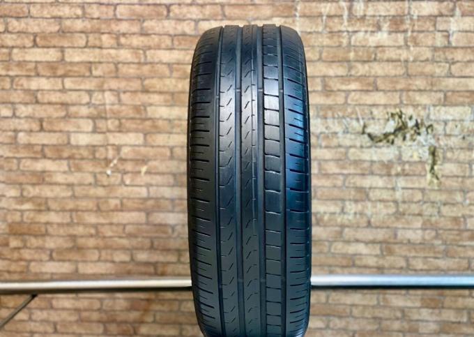 Pirelli Cinturato P7 205/60 R16