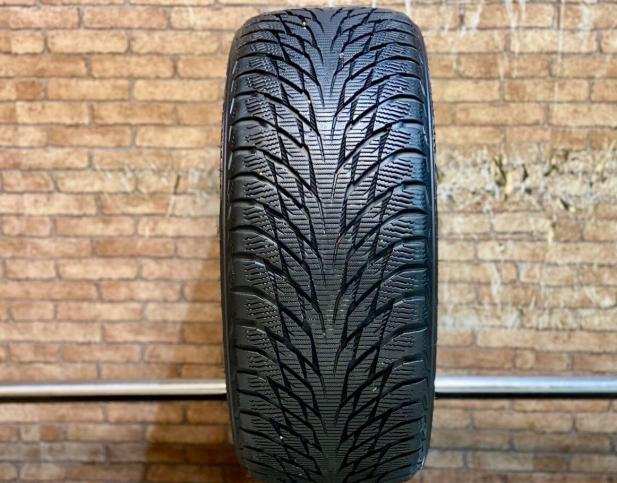 Nokian Tyres Hakkapeliitta R2 225/40 R18