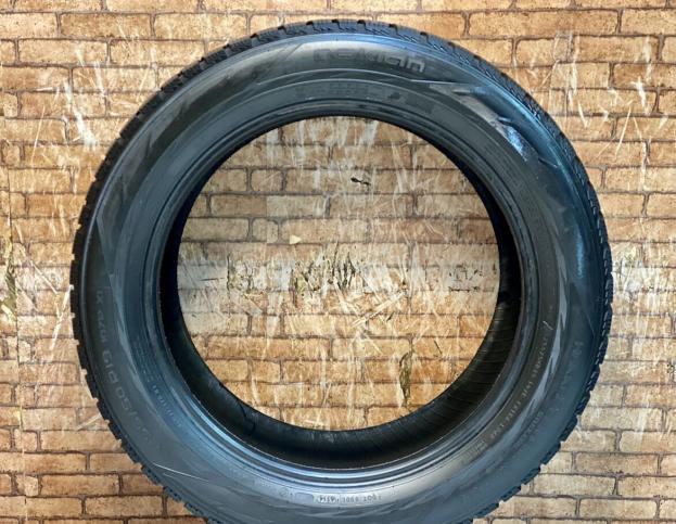 Nokian Tyres Hakkapeliitta R2 255/50 R19