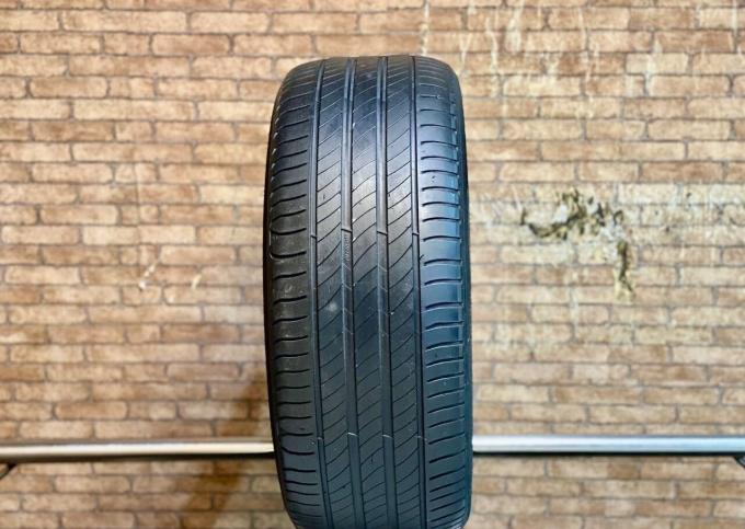 Michelin Primacy 4 235/45 R18