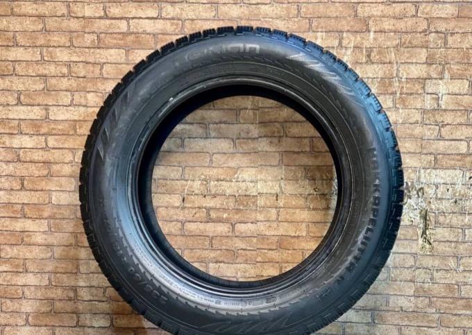 Nokian Tyres Hakkapeliitta R 235/60 R18