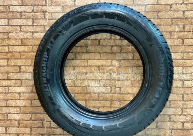 Goodyear UltraGrip Performance SUV Gen-1 225/65 R17