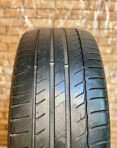 Michelin Primacy HP 225/55 R17