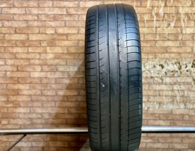 Michelin Latitude Sport 225/60 R18