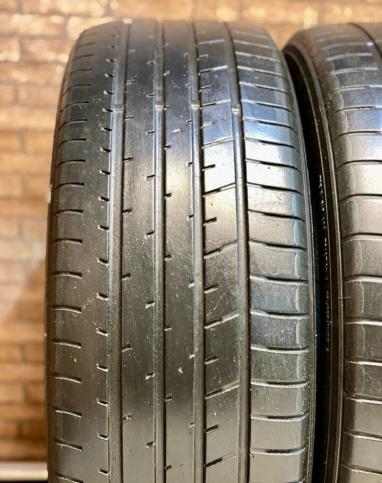 Toyo Proxes R46A 225/55 R19