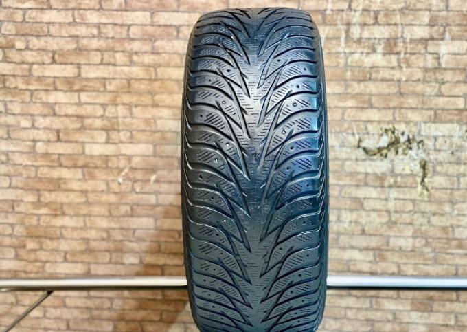 Yokohama Ice Guard IG35 255/55 R18