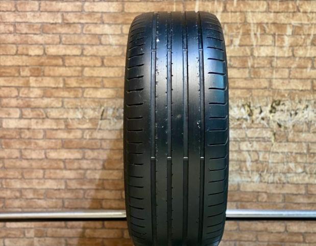 Goodyear Eagle F1 Asymmetric 2 235/50 R18