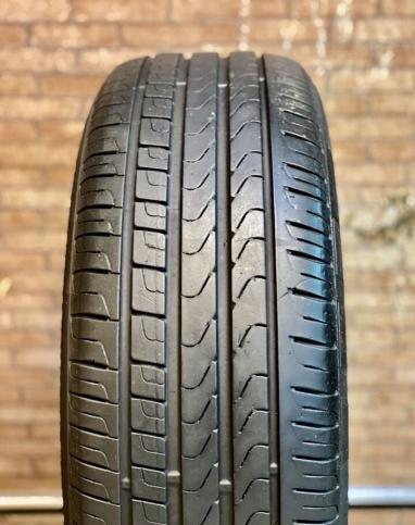 Pirelli Scorpion Verde 215/60 R17