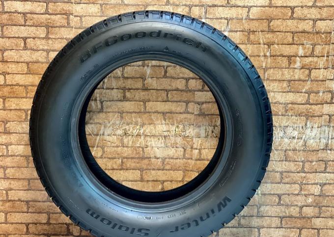 Bfgoodrich Winter Slalom 225/65 R17