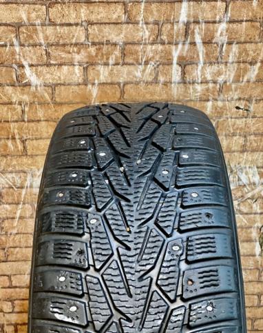 Nokian Tyres Hakkapeliitta 7 215/55 R17