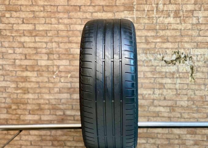 Bridgestone Turanza T005 225/40 R18