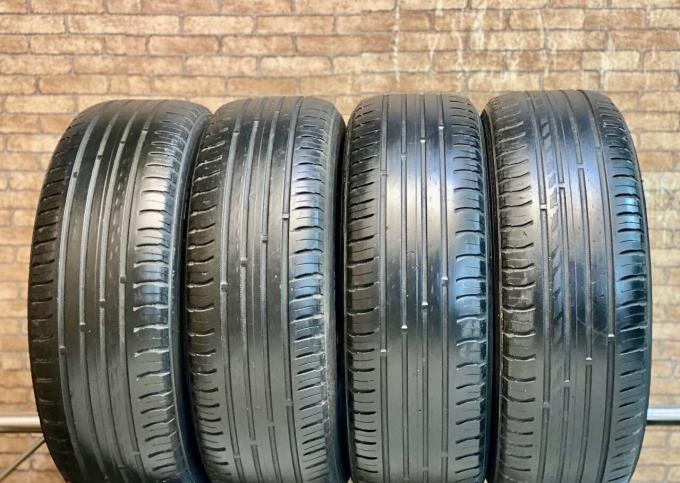 Nokian Tyres Nordman SX2 185/65 R15