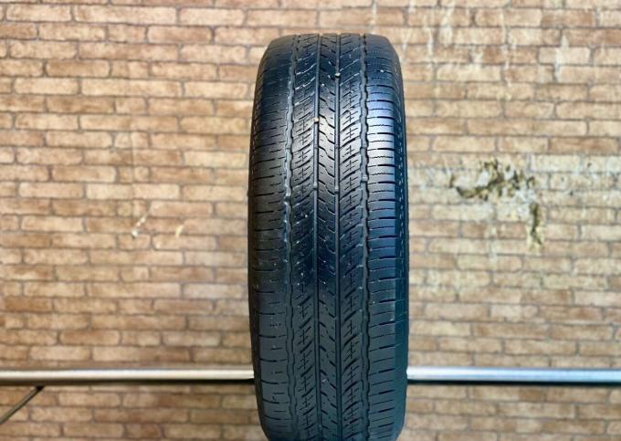 Toyo Open Country U/T 215/65 R16