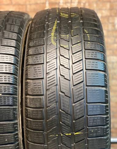 Pirelli Scorpion Ice&Snow 235/55 R19