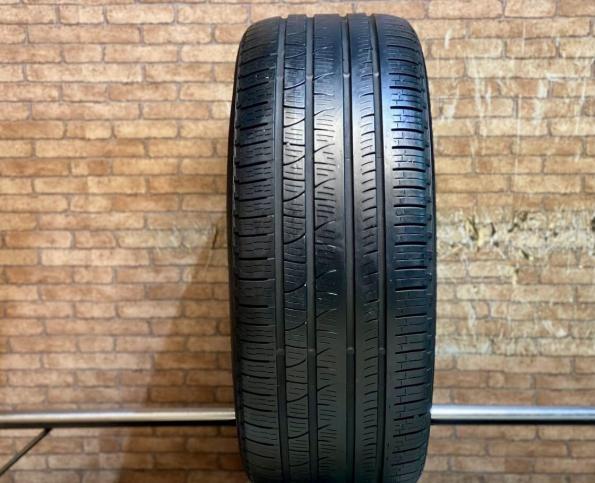 Pirelli Scorpion Verde All Season 275/45 R21