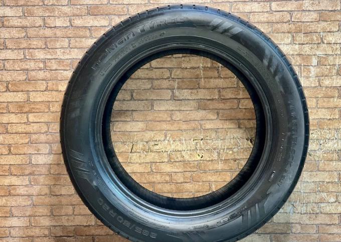 Nokian Tyres Hakka Black 2 SUV 285/50 R20