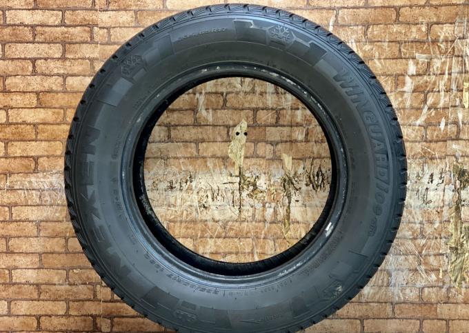 Nexen Winguard Ice SUV 235/65 R17