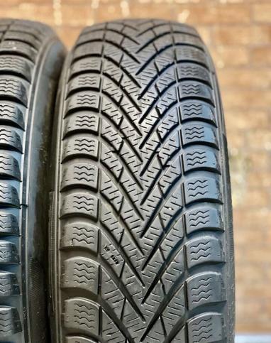 Pirelli Winter Cinturato 165/65 R15