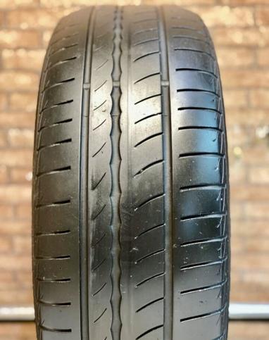 Pirelli Cinturato P1 Verde 195/55 R15