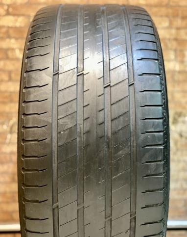 Michelin Latitude Sport 3 285/40 R20