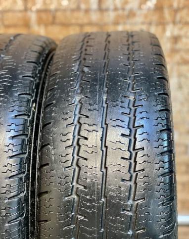 Matador MPS 125 Variant All Weather 205/65 R15C