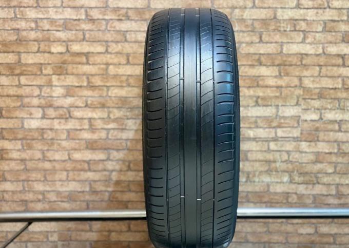 Michelin Primacy 3 215/60 R17