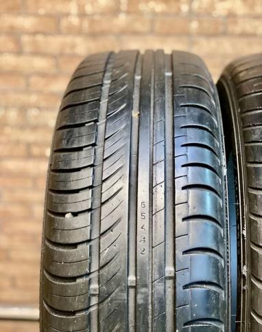 Nokian Tyres Nordman SX 175/65 R14