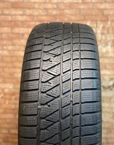 Kumho WinterCraft WS71 255/50 R20