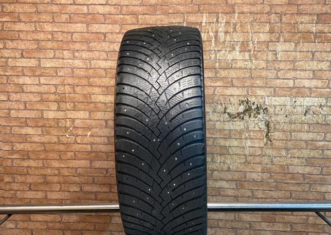 Pirelli Ice Zero 2 245/45 R20