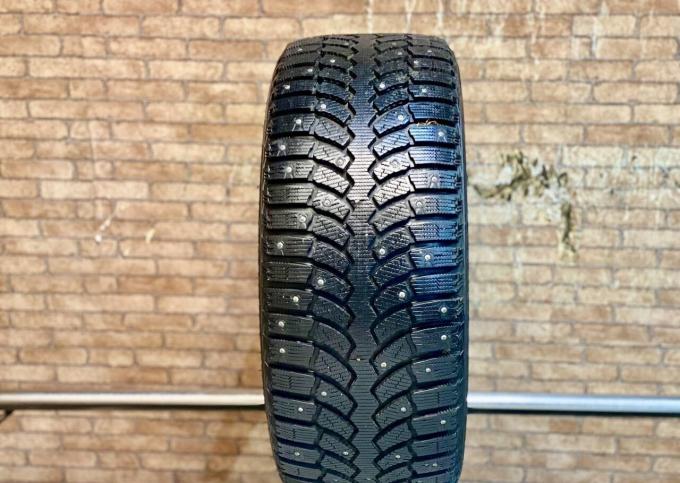 Bridgestone Blizzak Spike-01 245/45 R17