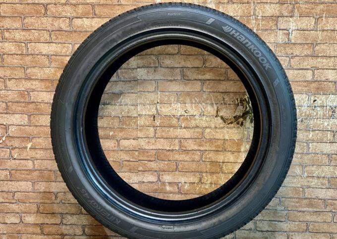 Hankook Kinergy 4S2 H750 225/45 R18