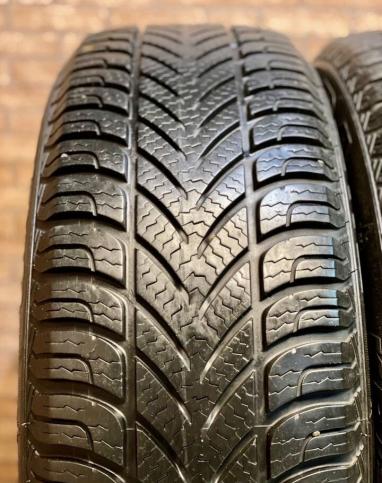 Fulda Kristall 4x4 235/60 R18