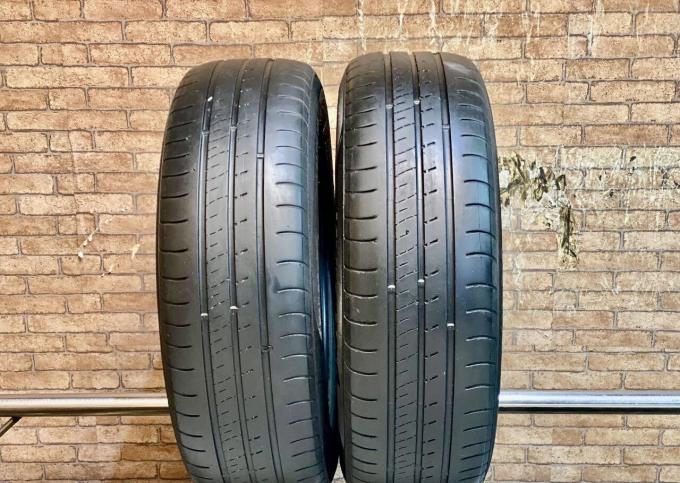 Kumho Ecowing ES01 KH27 185/65 R15