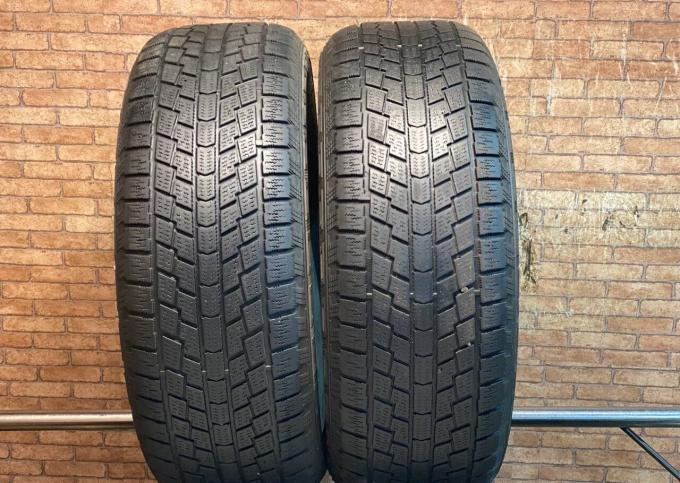 Hankook Nordik IS RW08 255/60 R18