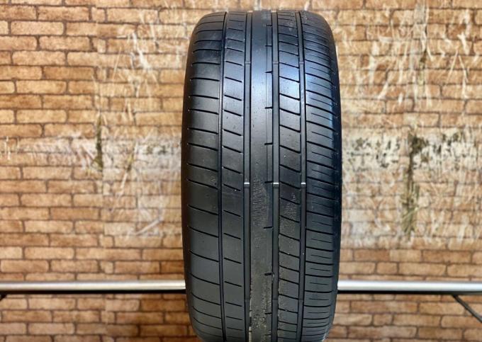 Dunlop SP Sport Maxx RT 2 285/40 R20