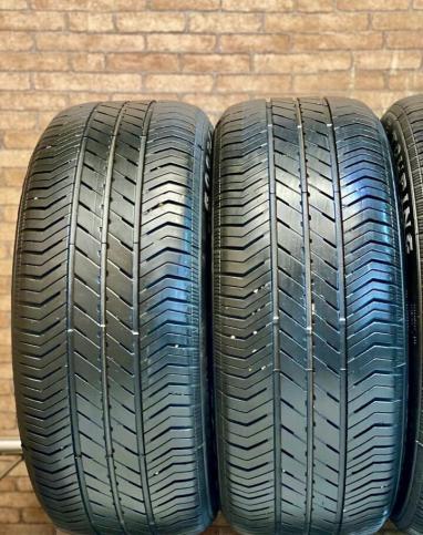 Goodyear Eagle Touring 225/55 R17