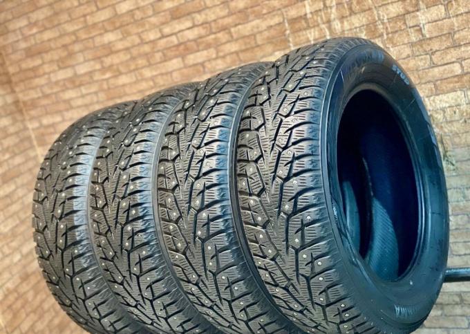 Yokohama Ice Guard IG55 205/60 R16