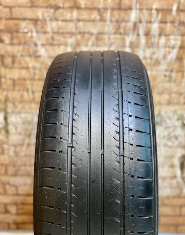 Kumho Solus KH17 225/50 R17