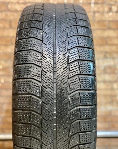 Michelin X-Ice XI2 205/60 R16